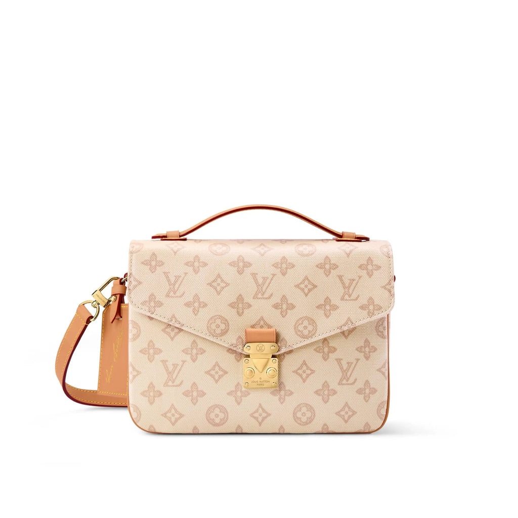 Pochette Métis MM Louis Vuitton