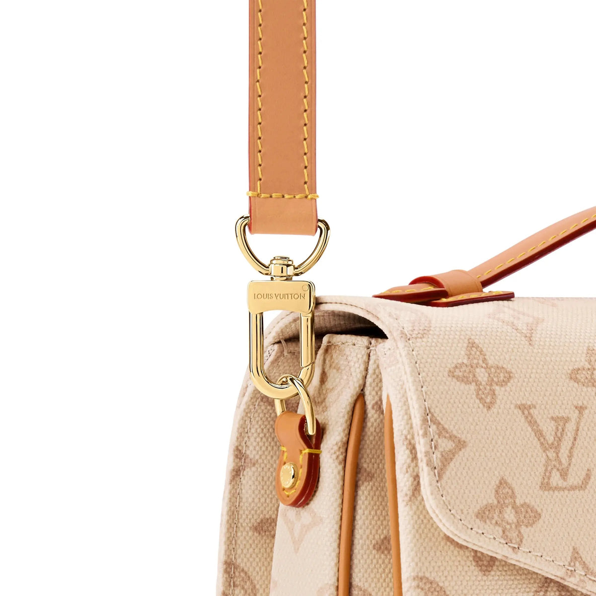 Pochette Métis MM Louis Vuitton