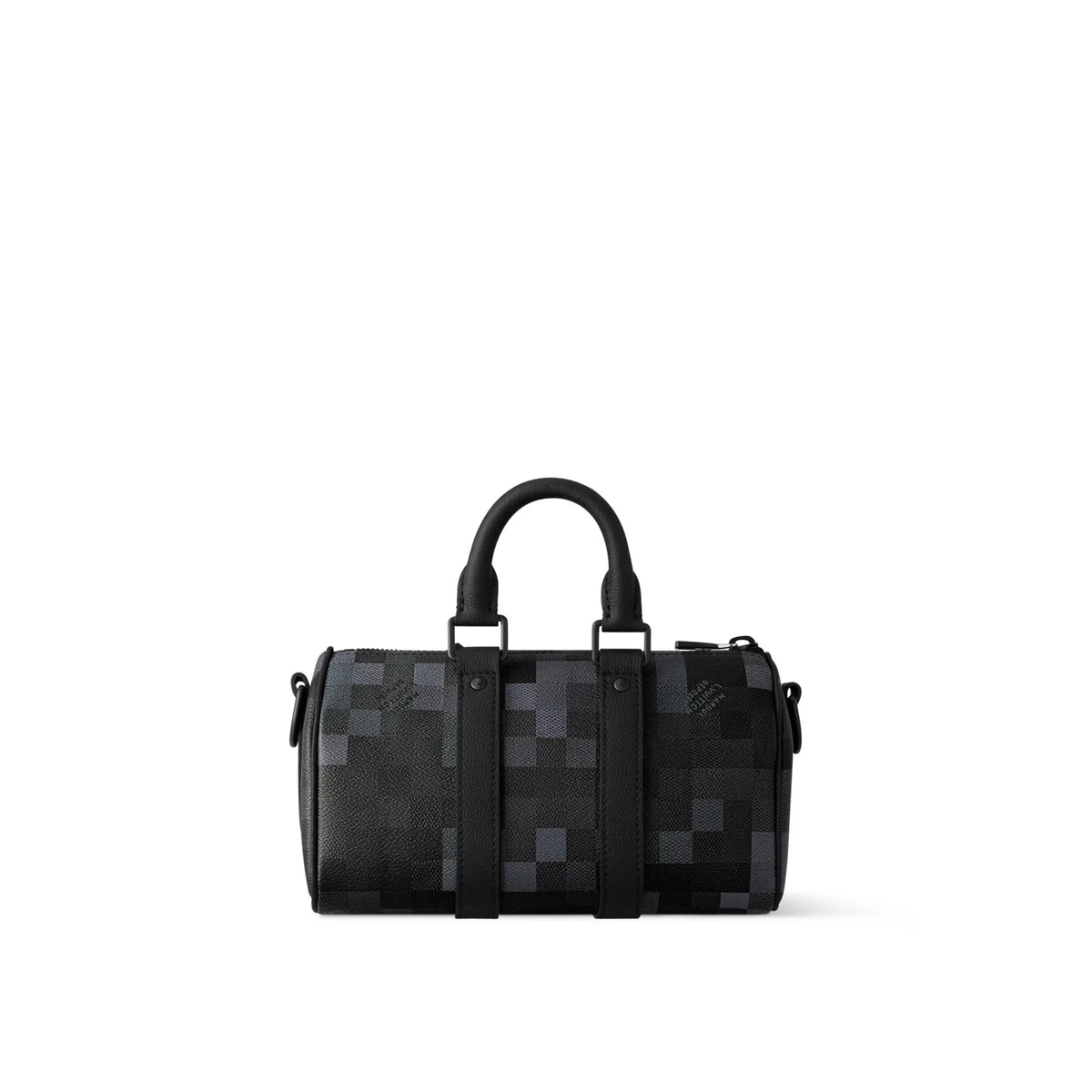 Sac Keepall Bandoulière 25 Louis Vuitton