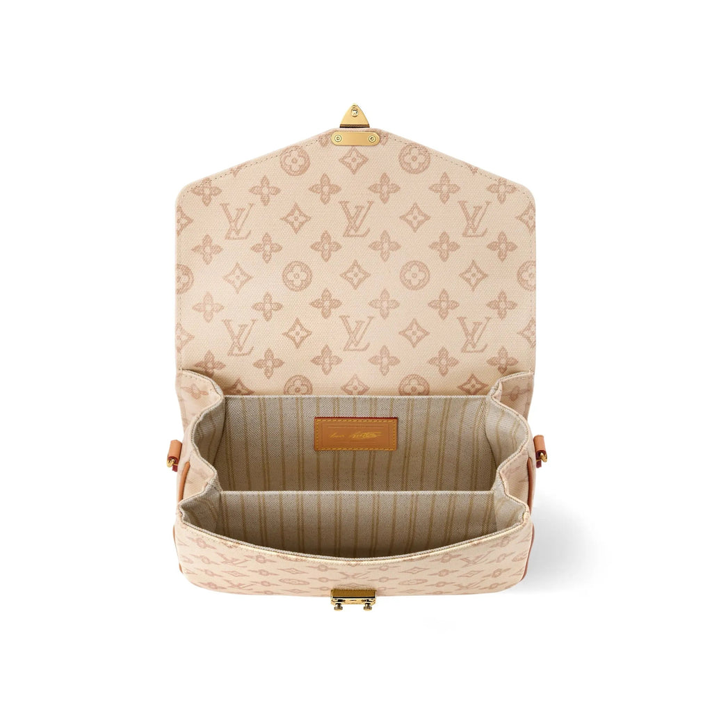 Pochette Métis MM Louis Vuitton