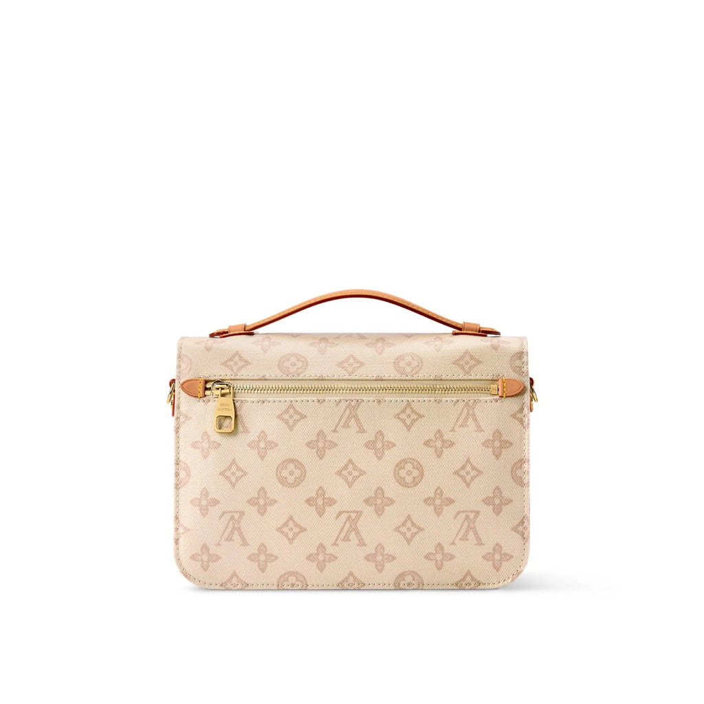 Pochette Métis MM Louis Vuitton