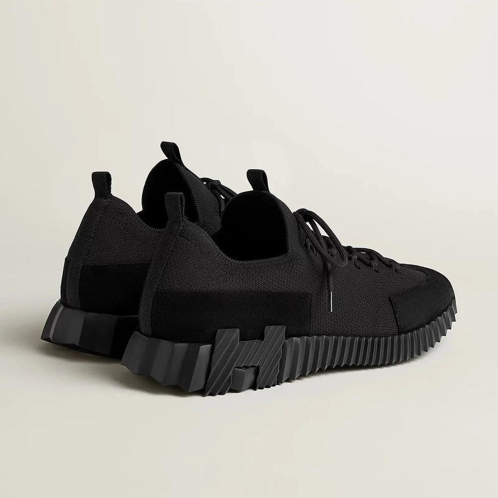 Hermès slip-on Lift