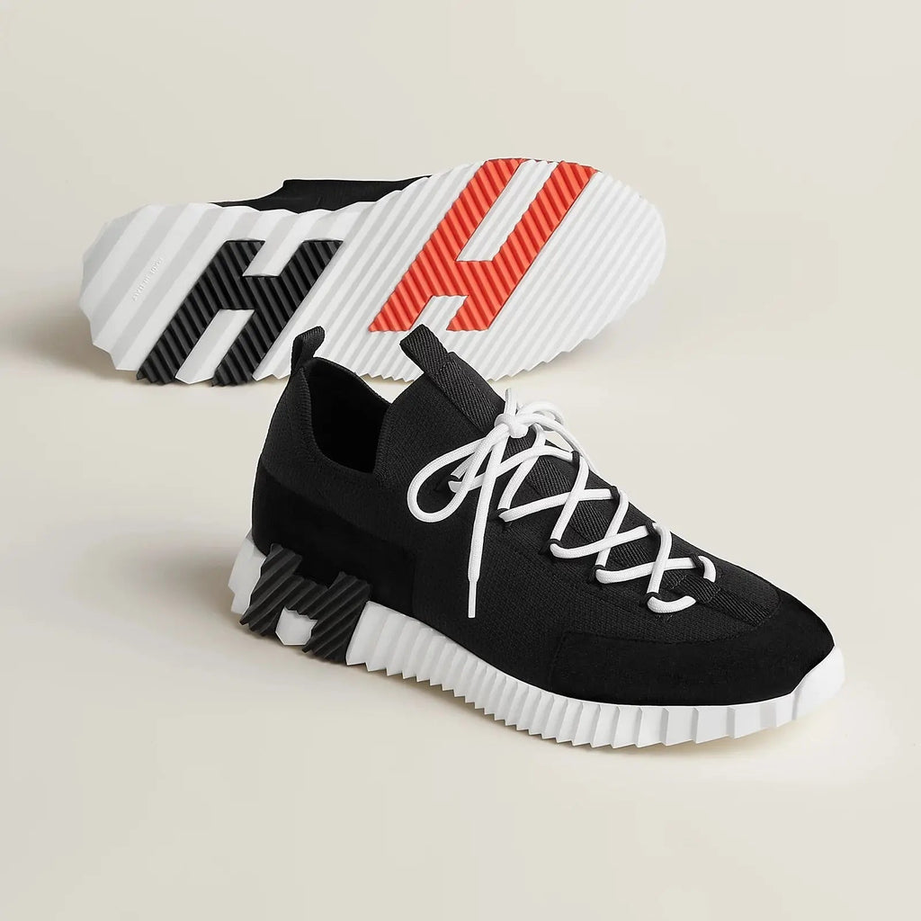 Hermès slip-on Lift
