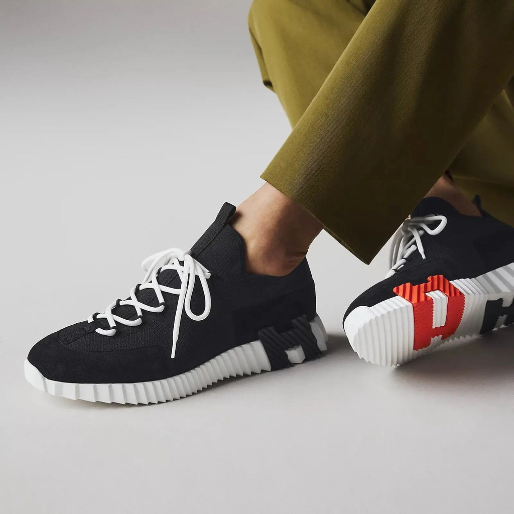 Hermès slip-on Lift
