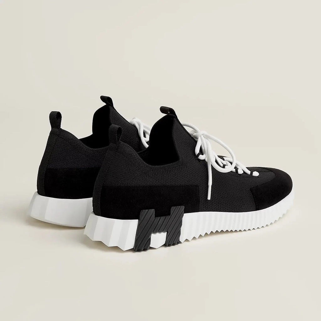 Hermès slip-on Lift