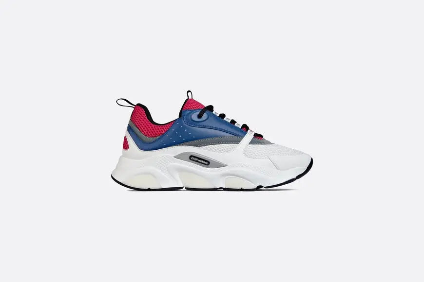Dior B22