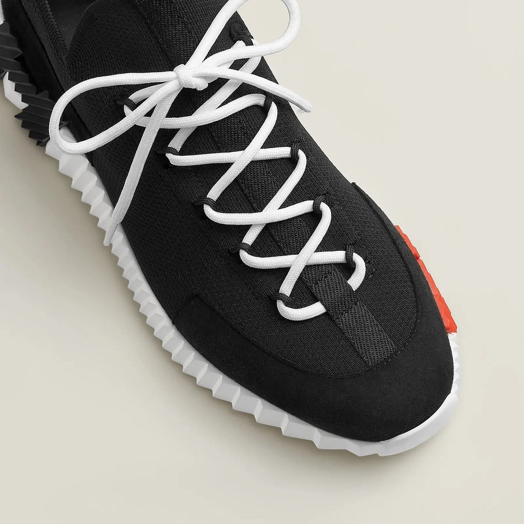 Hermès slip-on Lift