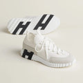 Hermès slip-on Lift