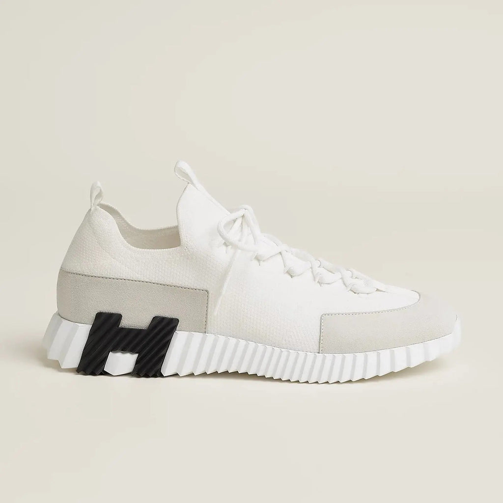 Hermès slip-on Lift