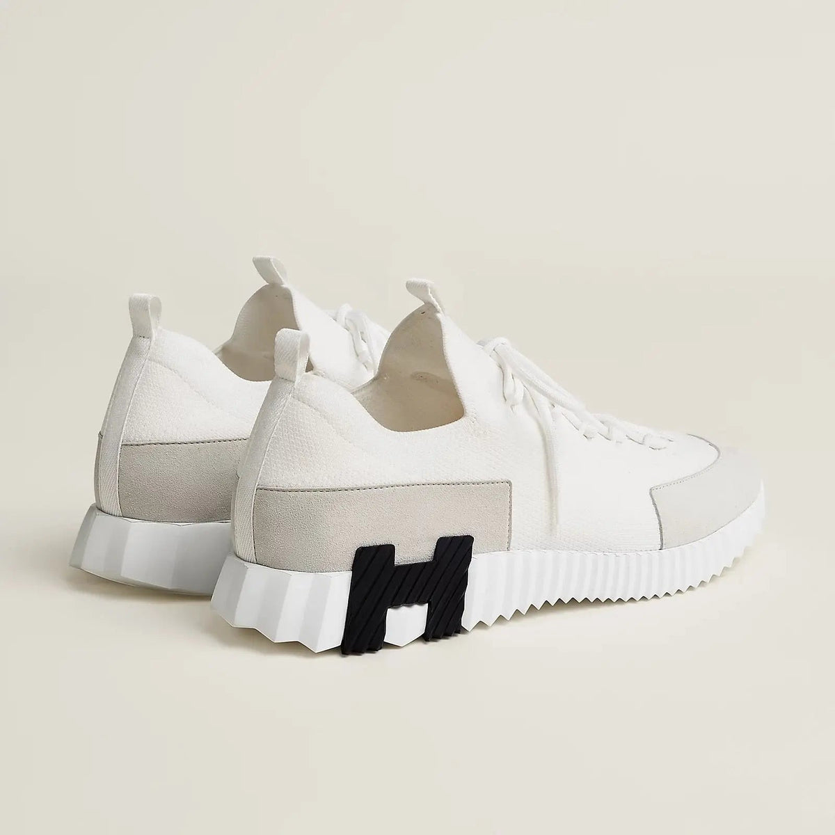 Hermès slip-on Lift