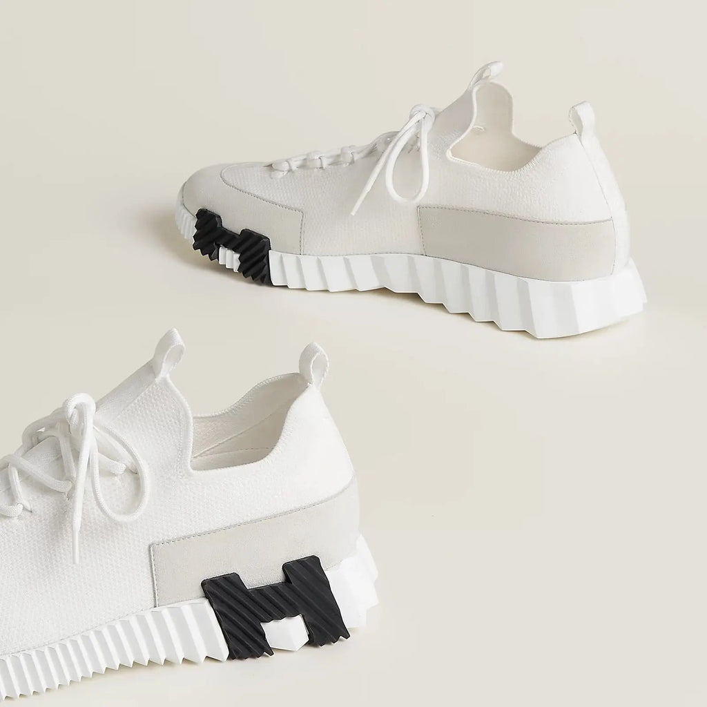 Hermès slip-on Lift