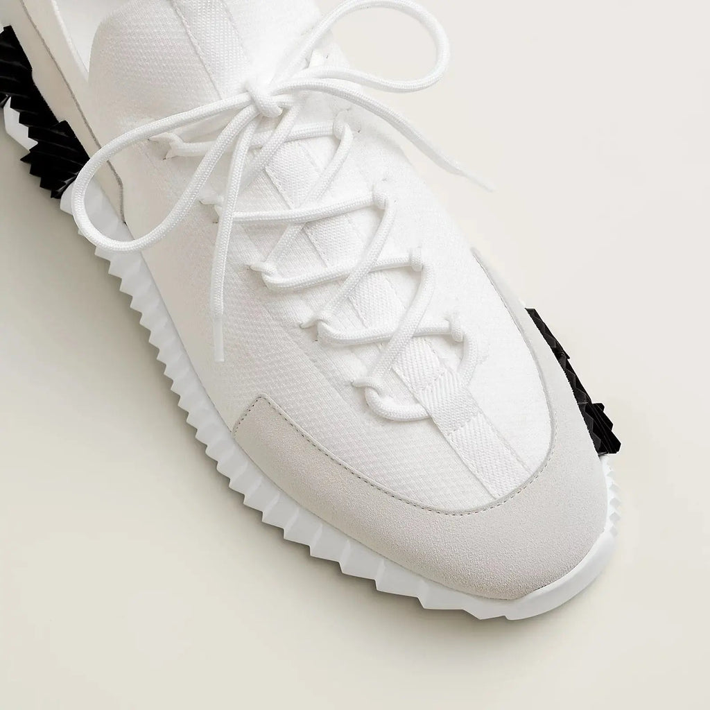 Hermès slip-on Lift