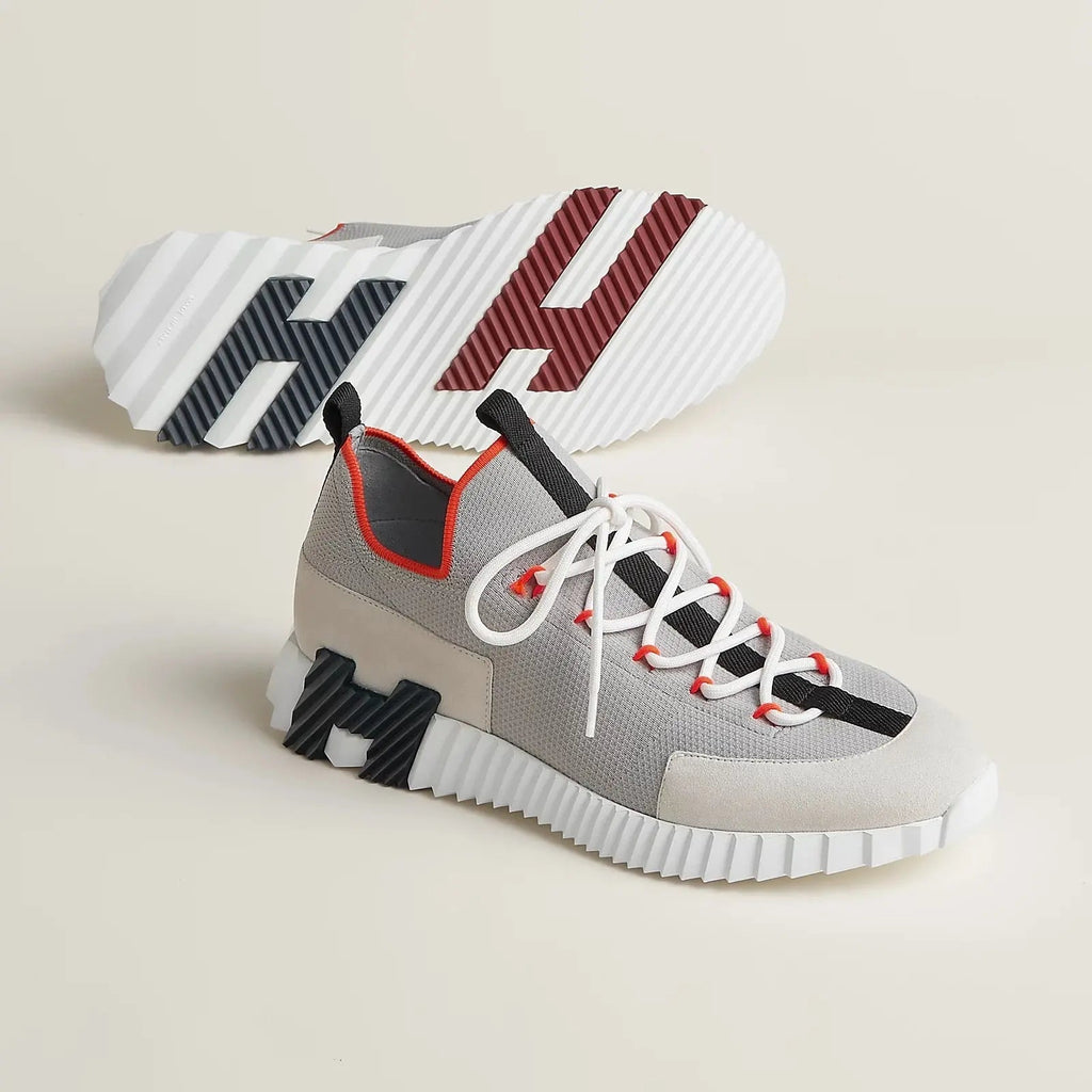 Hermès slip-on Lift