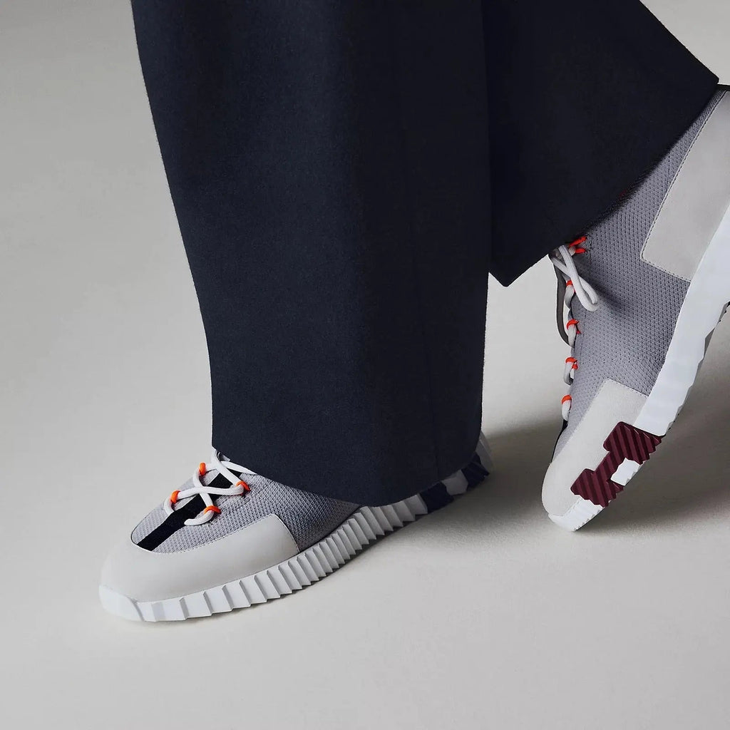Hermès slip-on Lift