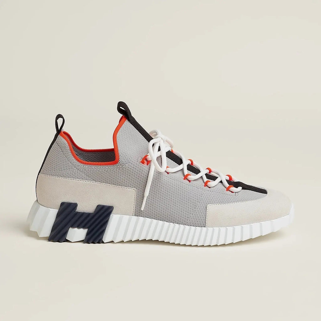 Hermès slip-on Lift