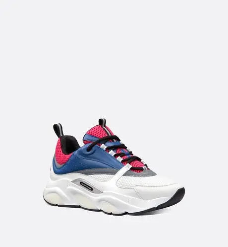 Dior B22