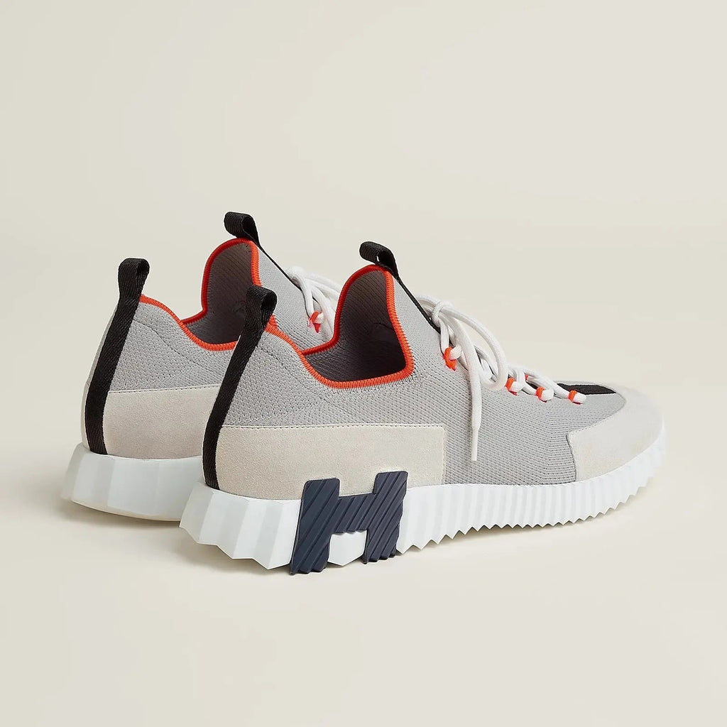 Hermès slip-on Lift