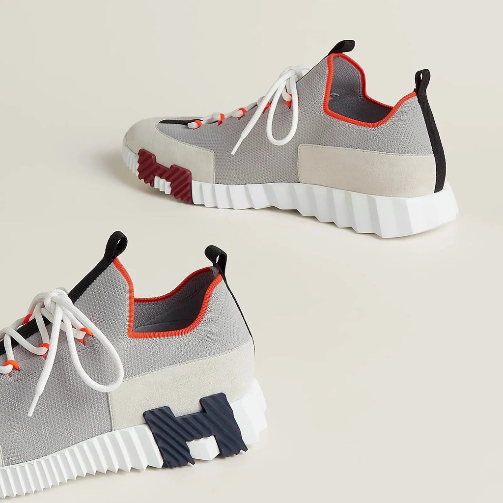 Hermès slip-on Lift