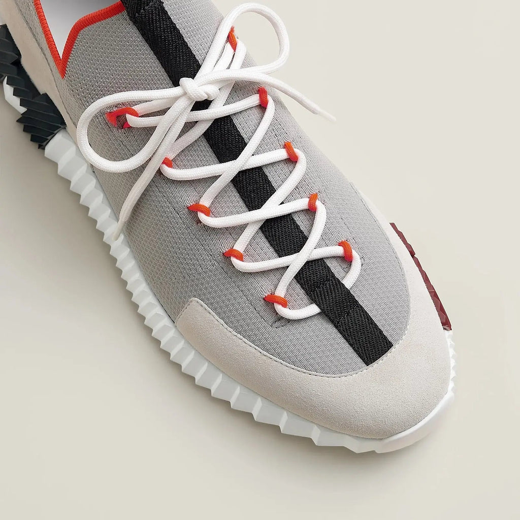 Hermès slip-on Lift
