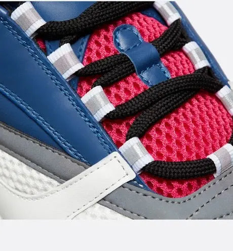 Dior B22