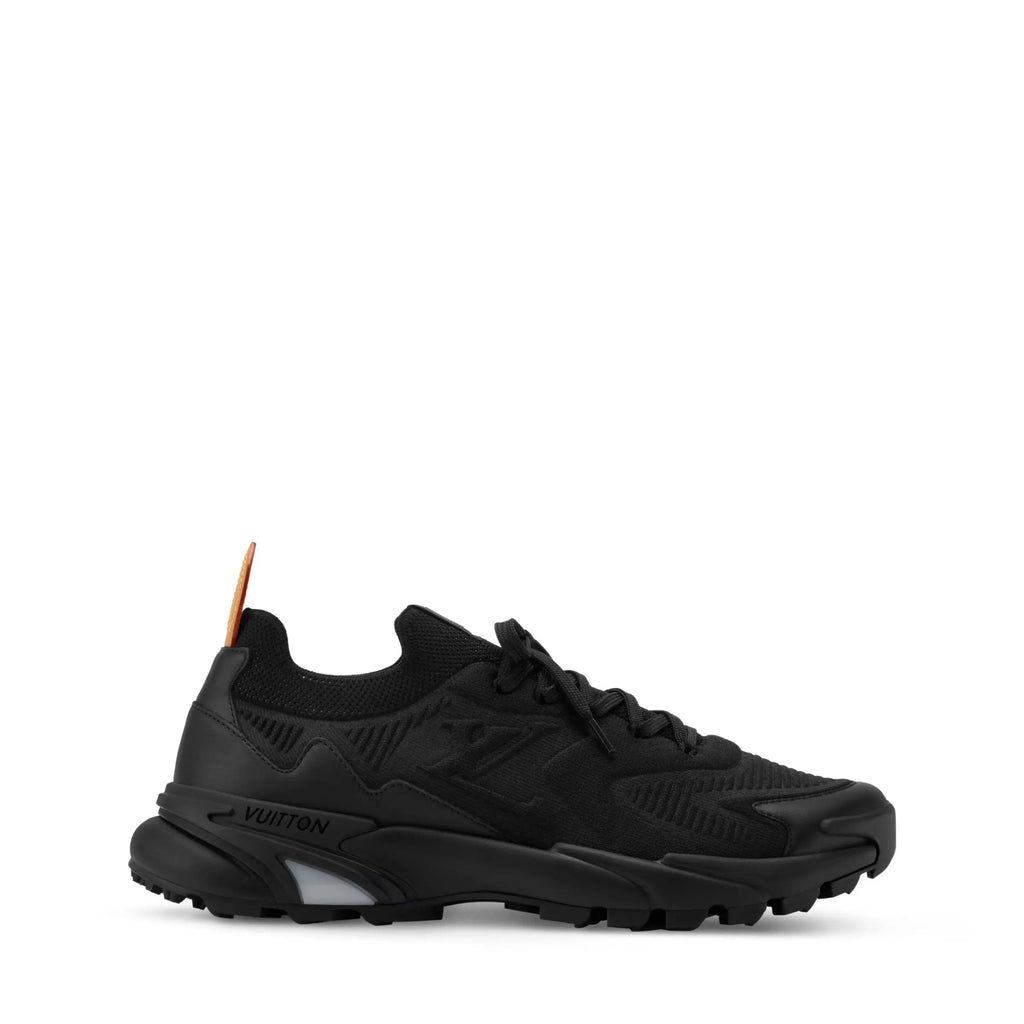 Louis Vuitton Runner Tatic
