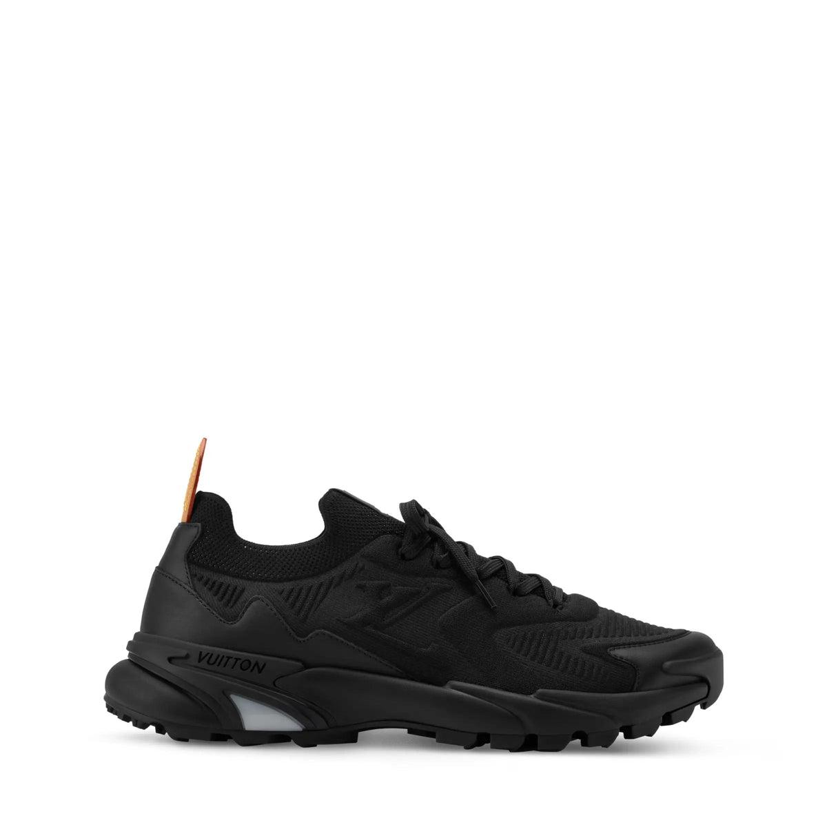 Louis Vuitton Runner Tatic