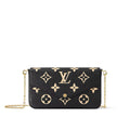 Pochette Félicie Louis Vuitton