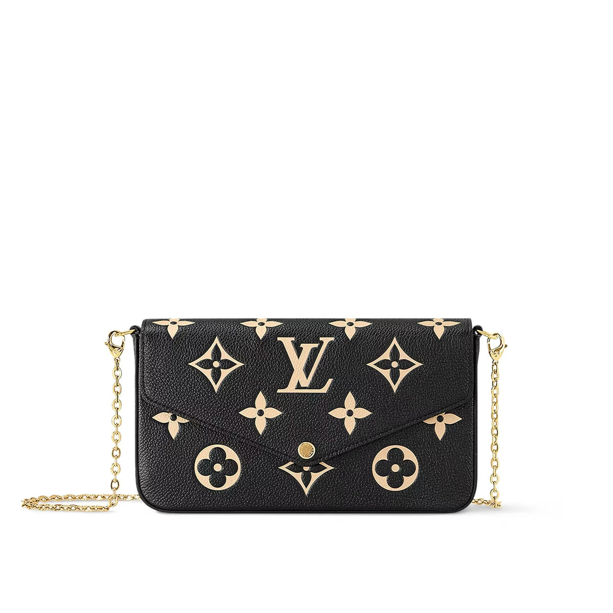 Pochette Félicie Louis Vuitton