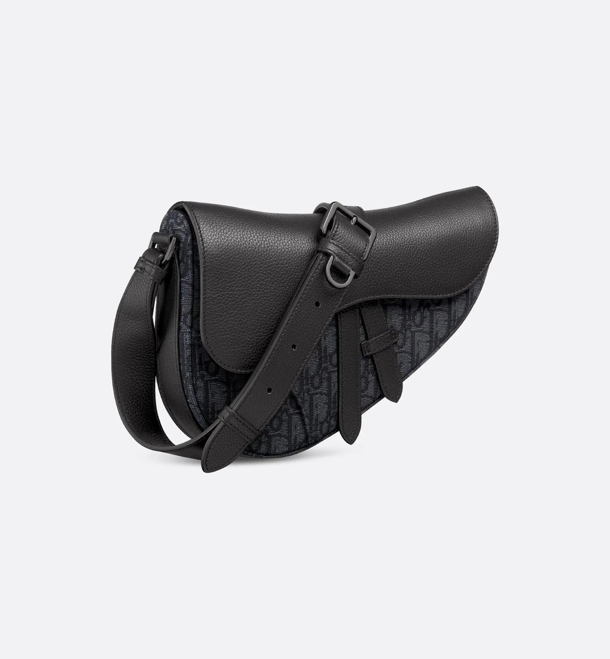 Sac Dior Saddle