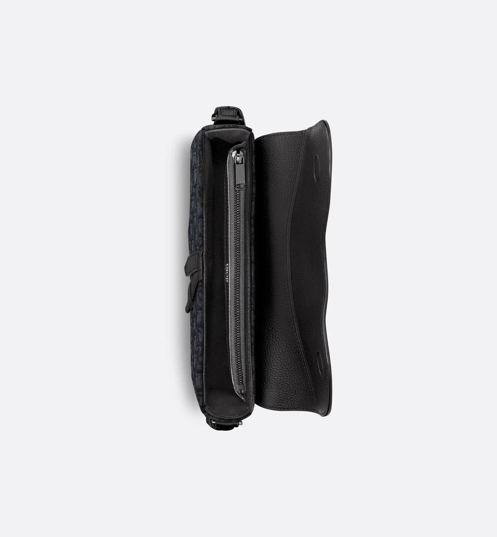 Sac Dior Saddle