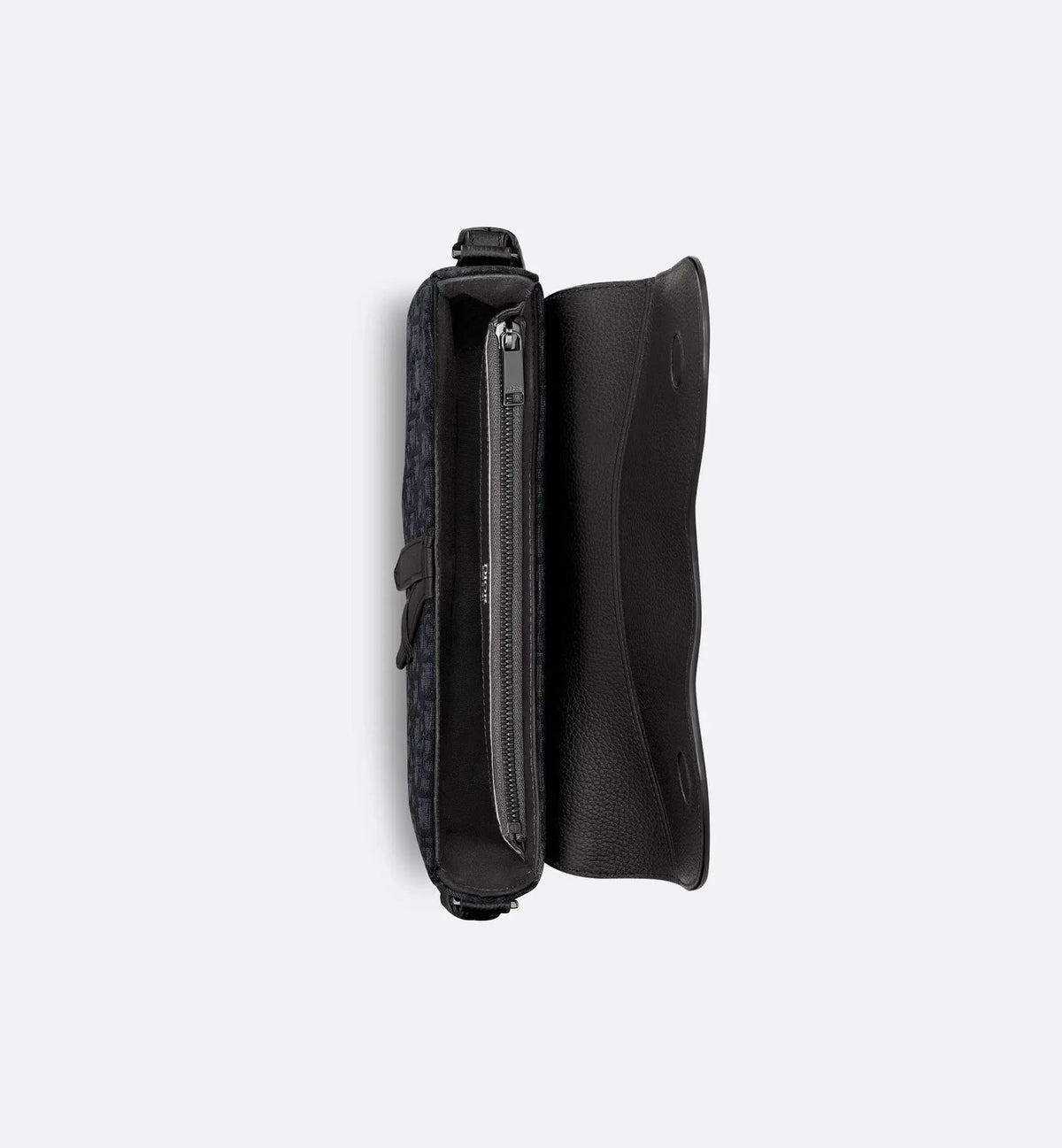 Sac Dior Saddle
