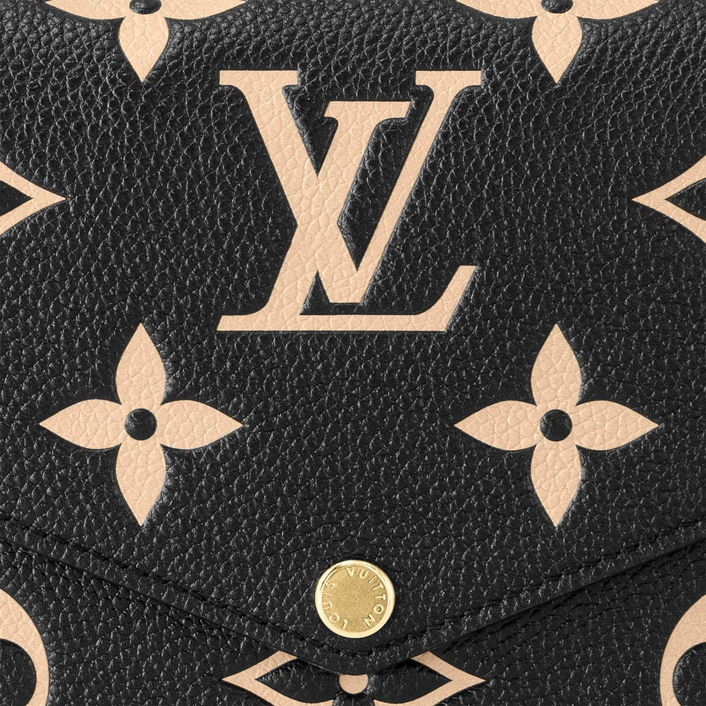 Pochette Félicie Louis Vuitton