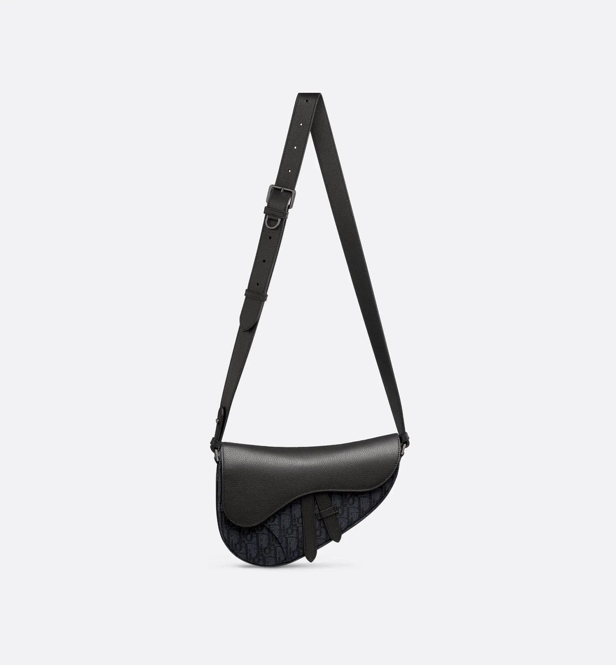 Sac Dior Saddle