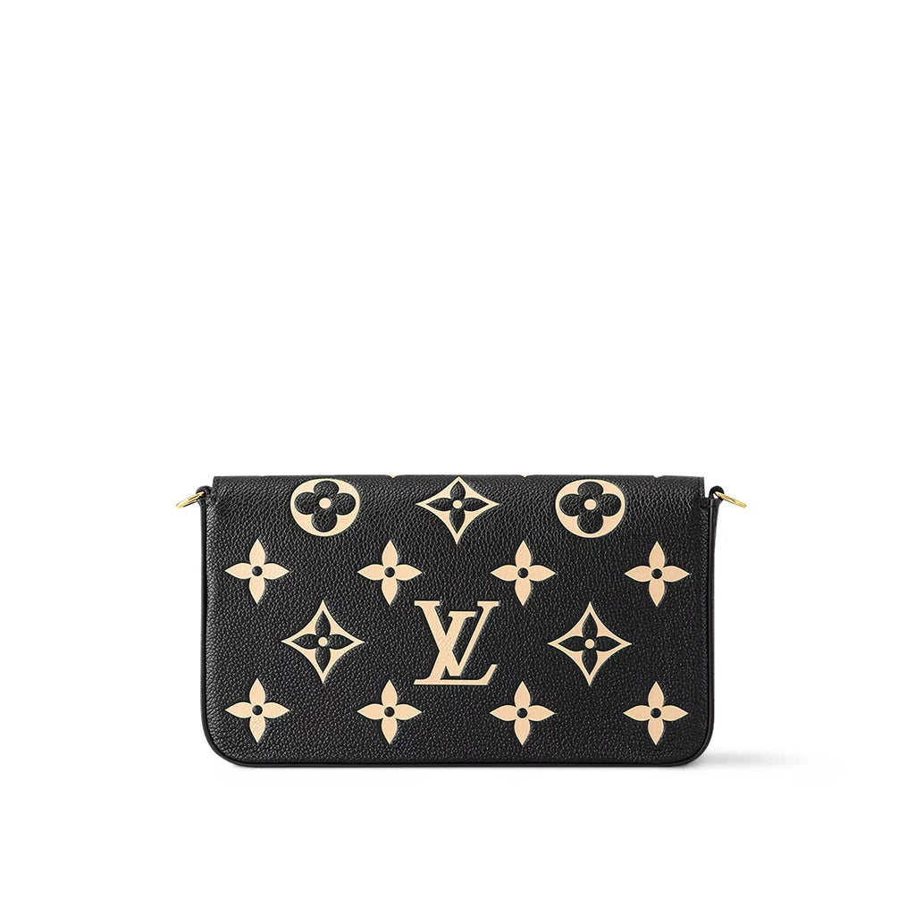 Pochette Félicie Louis Vuitton