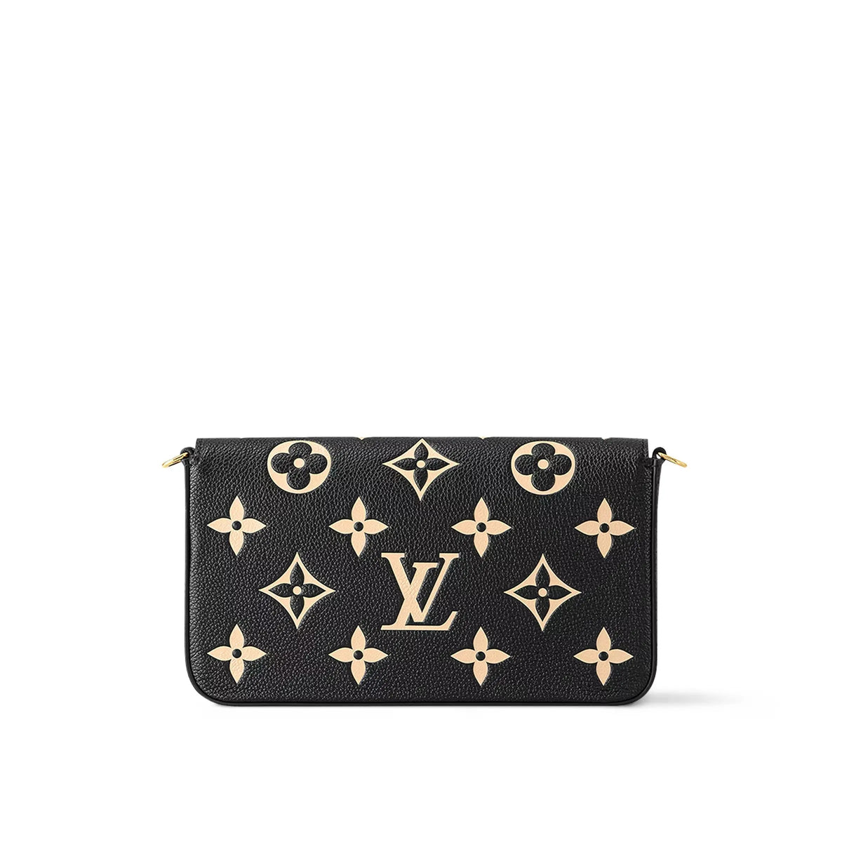 Pochette Félicie Louis Vuitton