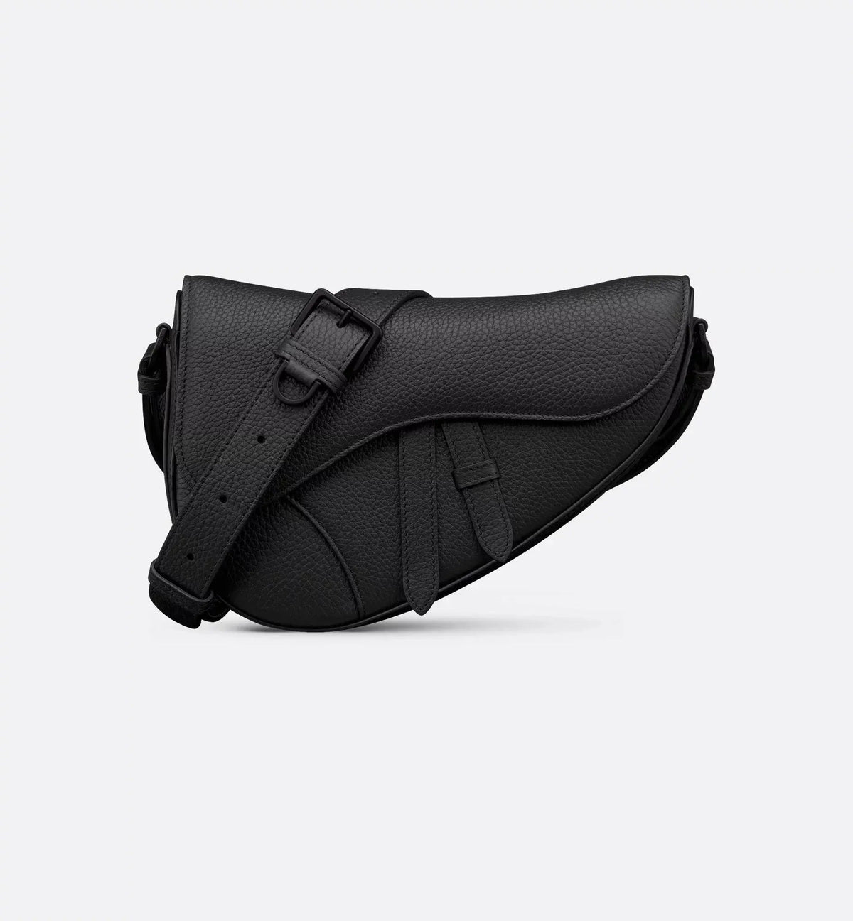 Sac Dior Saddle