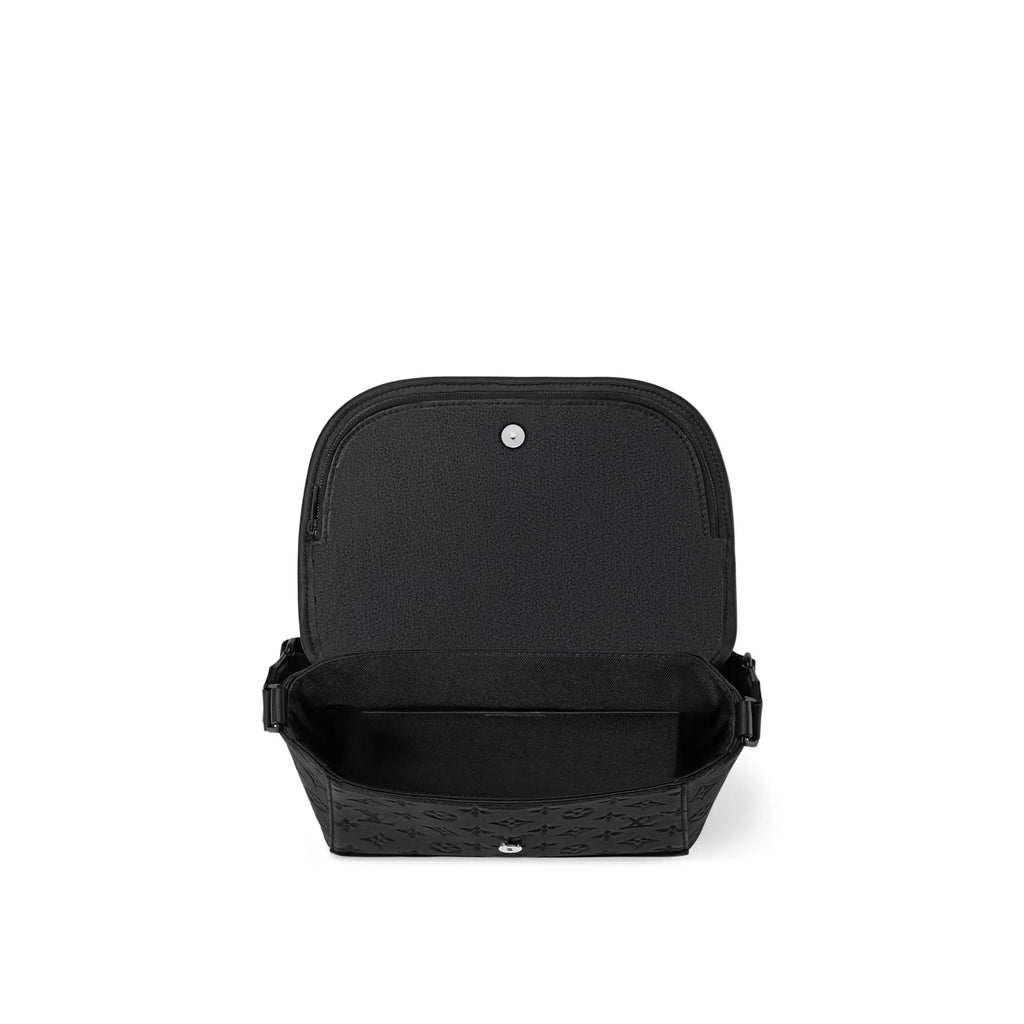 Sac Pulse Messenger Louis Vuitton