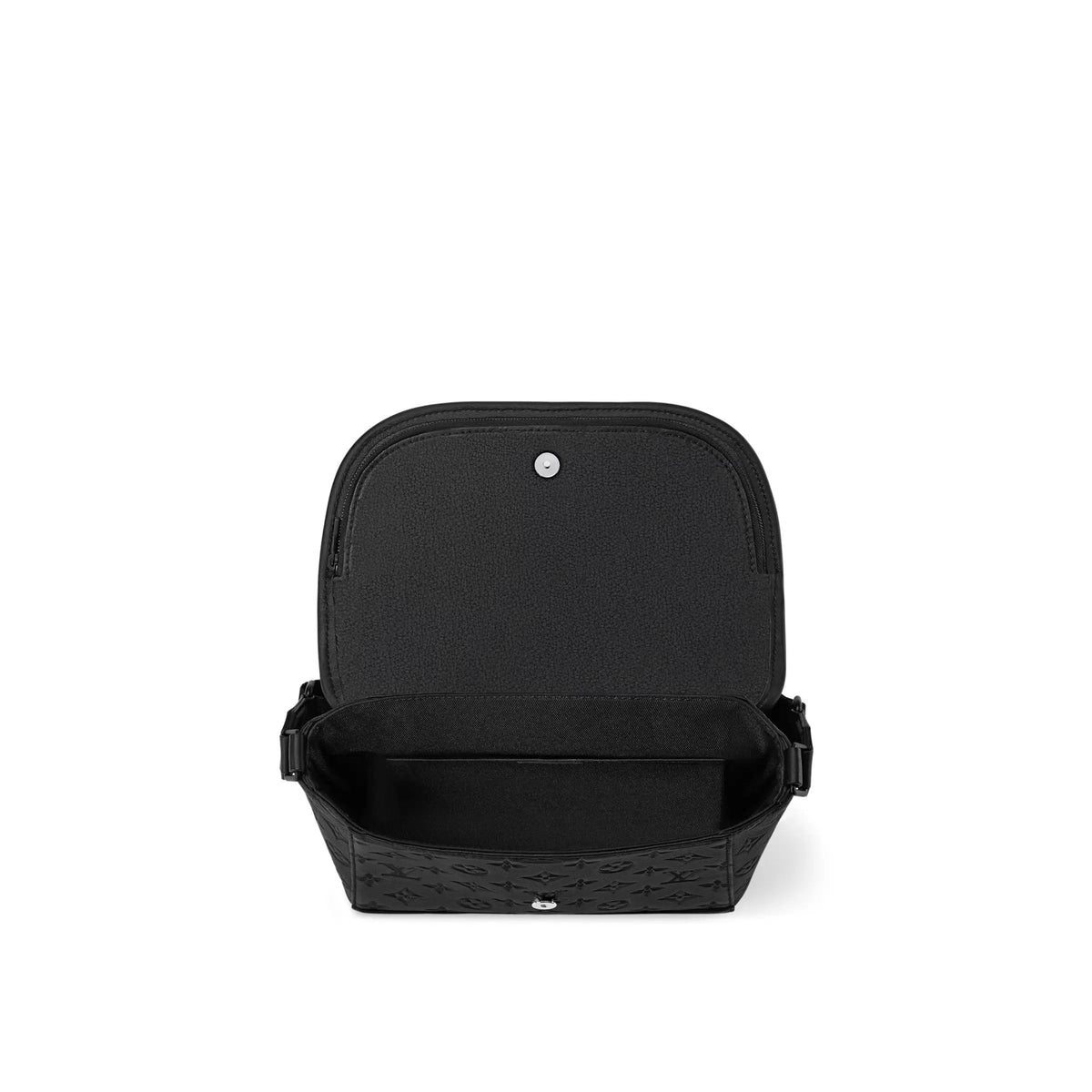 Sac Pulse Messenger Louis Vuitton