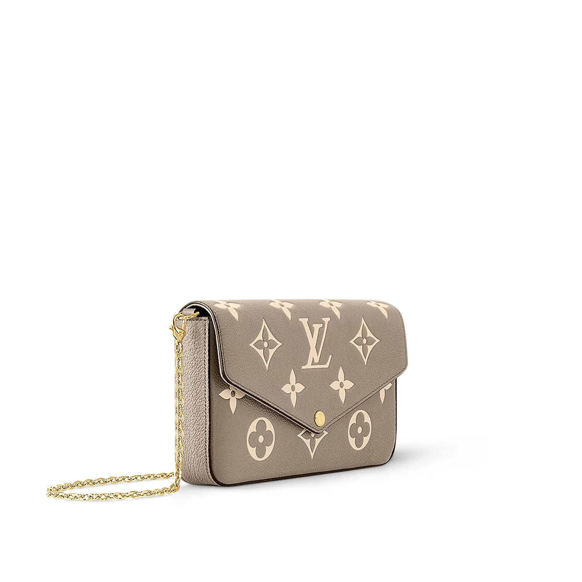 Pochette Félicie Louis Vuitton