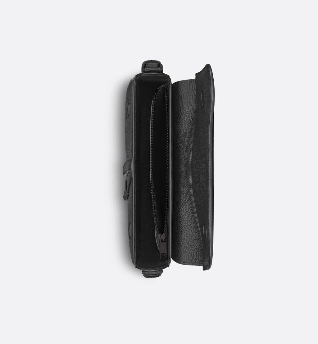 Sac Dior Saddle