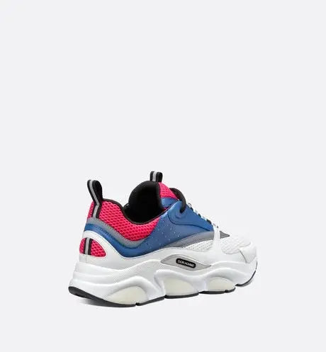 Dior B22