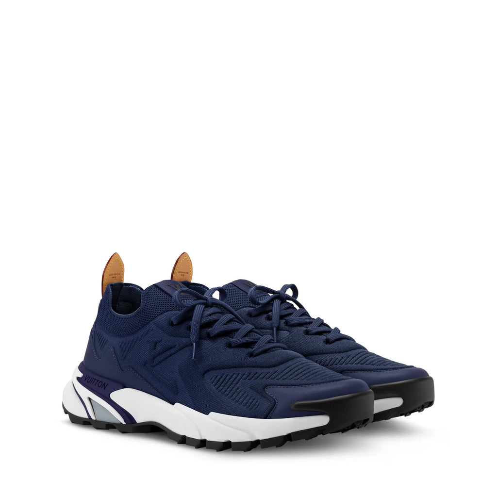 Louis Vuitton Runner Tatic