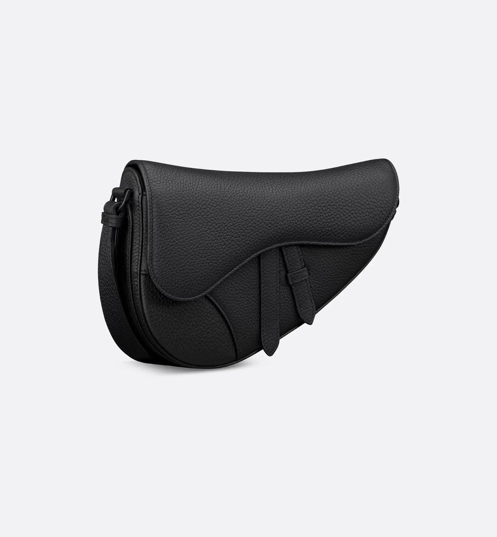 Sac Dior Saddle