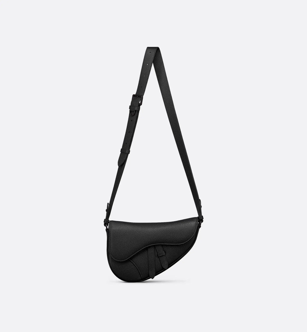 Sac Dior Saddle