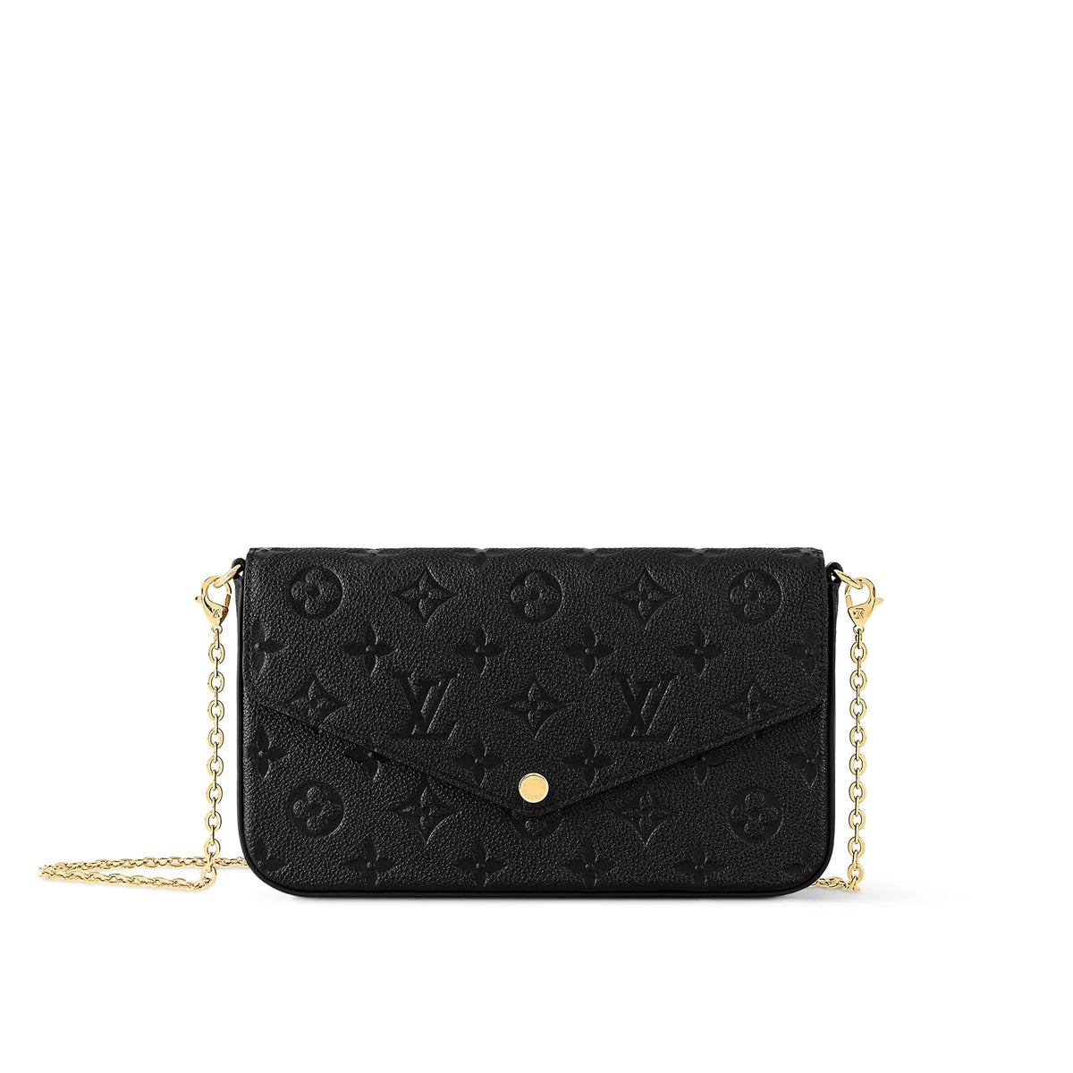 Pochette Félicie Louis Vuitton