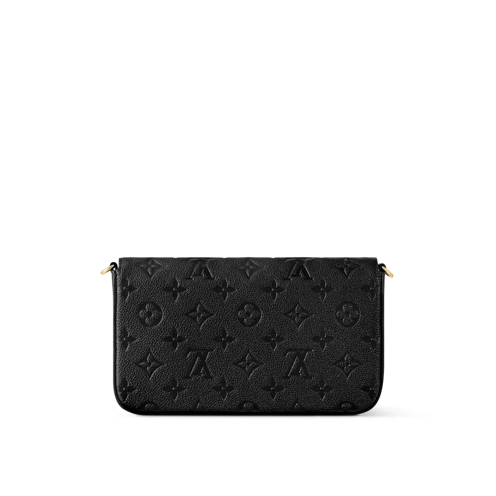 Pochette Félicie Louis Vuitton