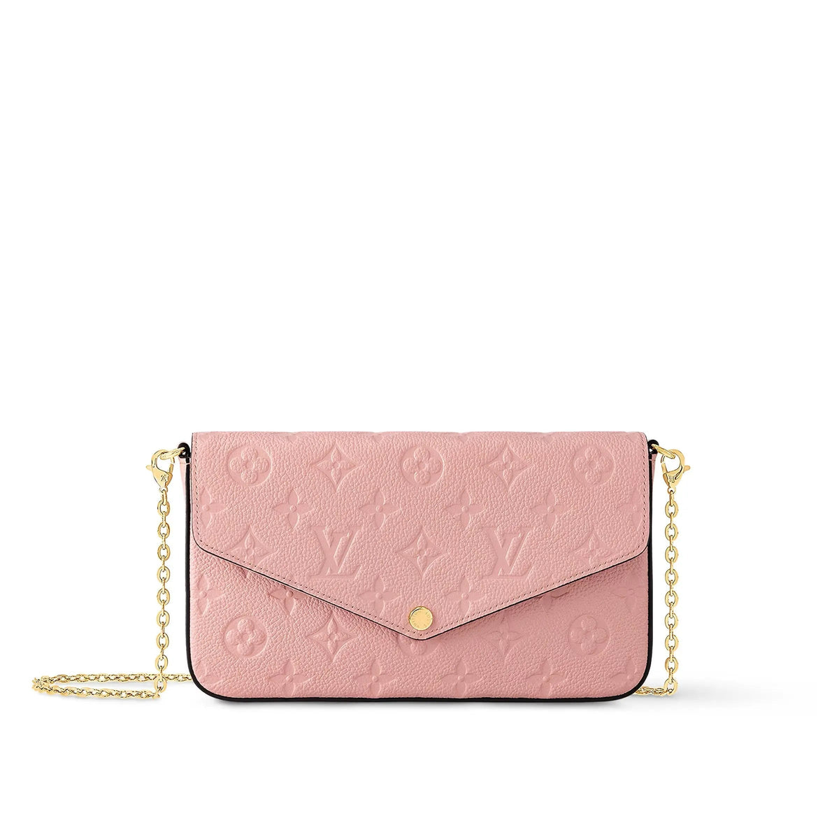 Pochette Félicie Louis Vuitton