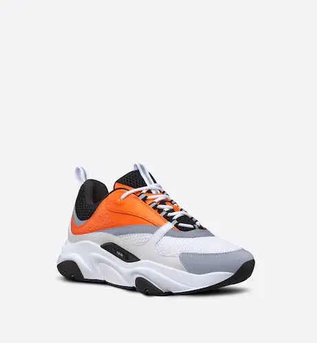 Dior B22
