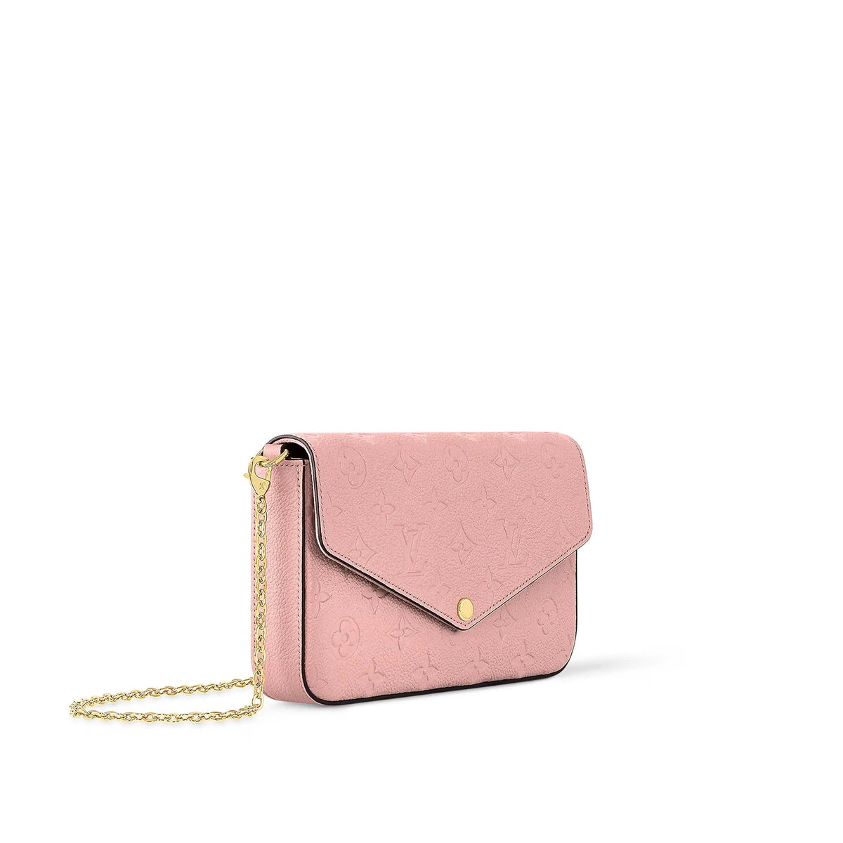 Pochette Félicie Louis Vuitton