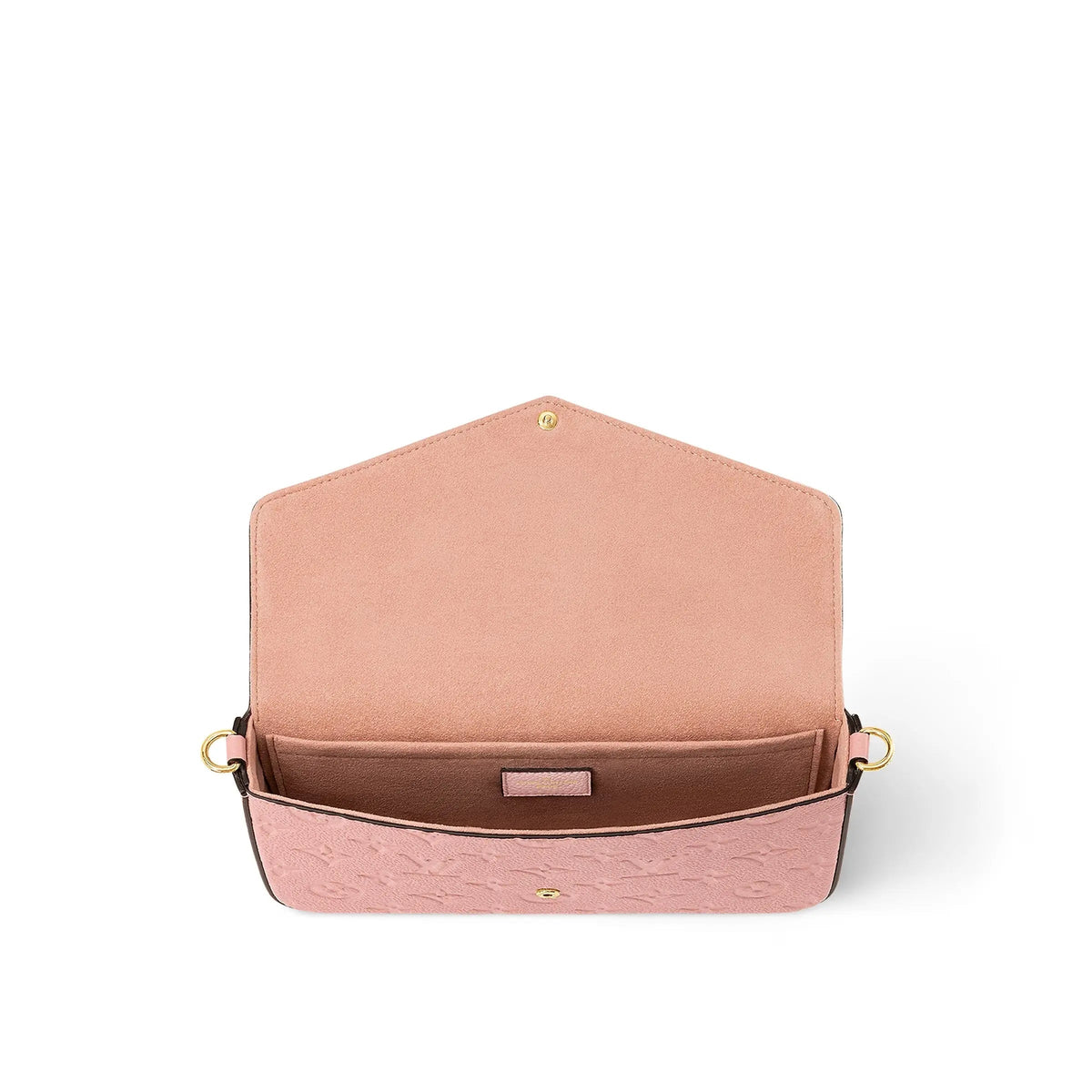 Pochette Félicie Louis Vuitton